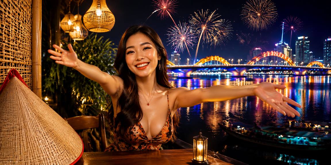 fx6 Giải đấu slot SEA hàng tuần