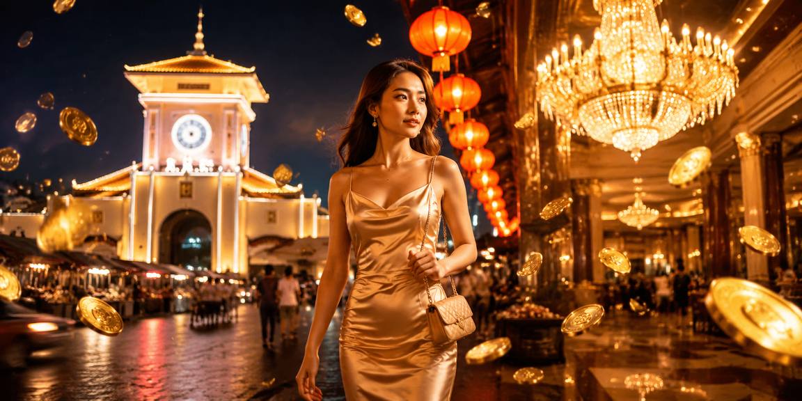 fx6 Những gì bạn tìm thấy trong sportsbook của chúng tôi