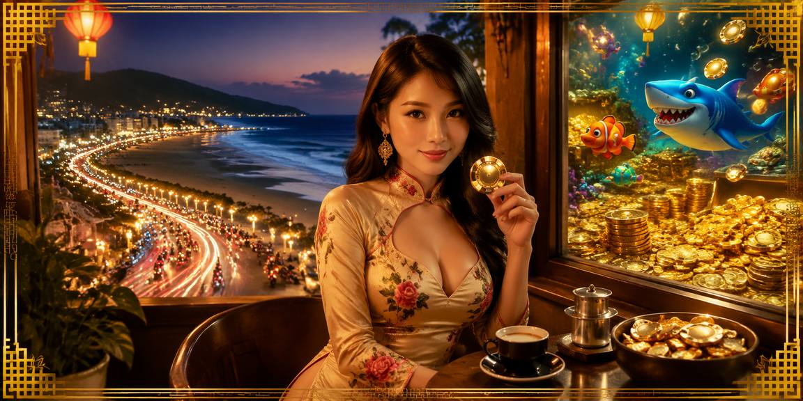 fx6 Trải nghiệm SEA Games đầy đủ trên fx6