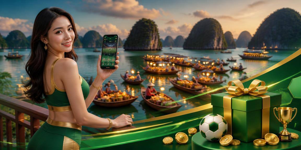 fx6 R T Ti N Nhanh Hoạt Động Như Thế Nào Trên fx6