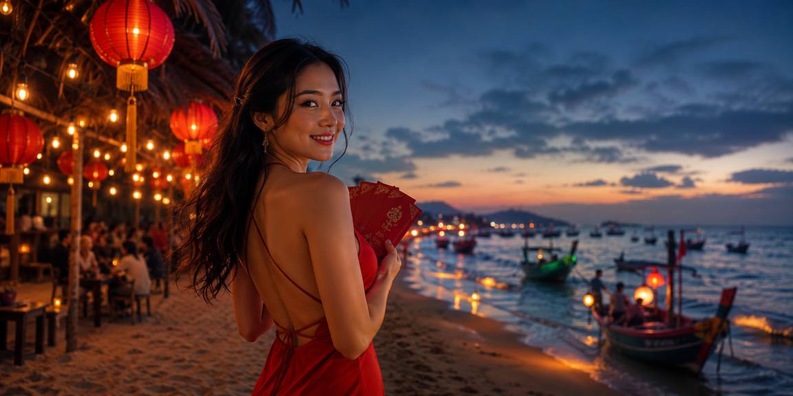 fx6 Xóc đĩa trực tiếp Asia Gaming